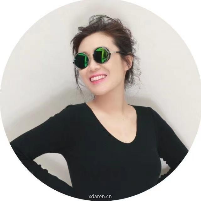 快妈慢娃成长记