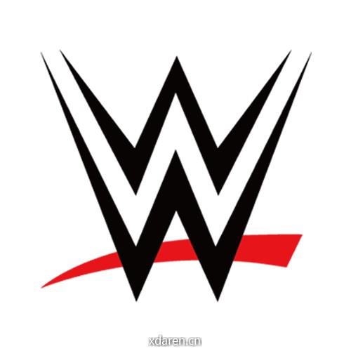 WWE爱美摔