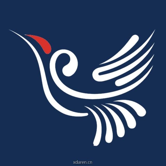 报喜鸟上门定制