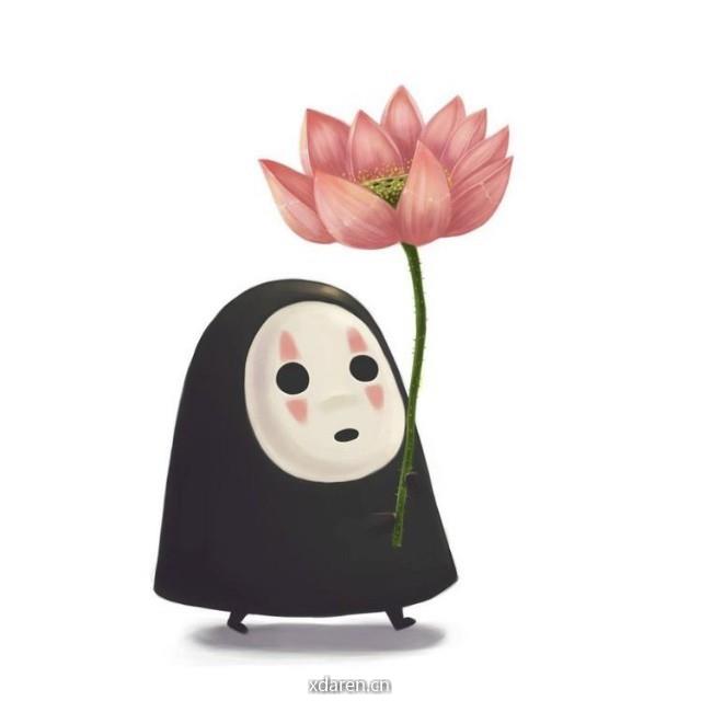 数牍小点子