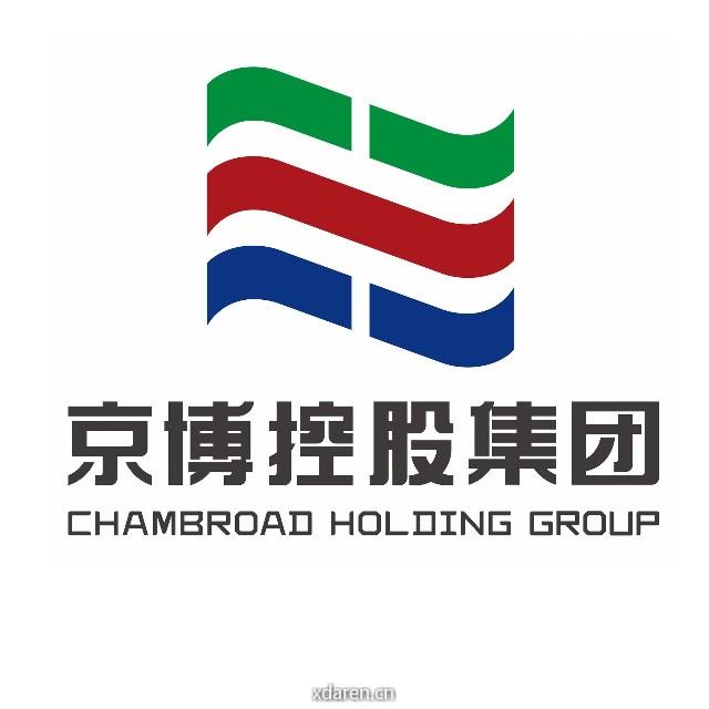 京博控股集团