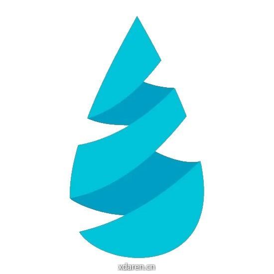 微流控