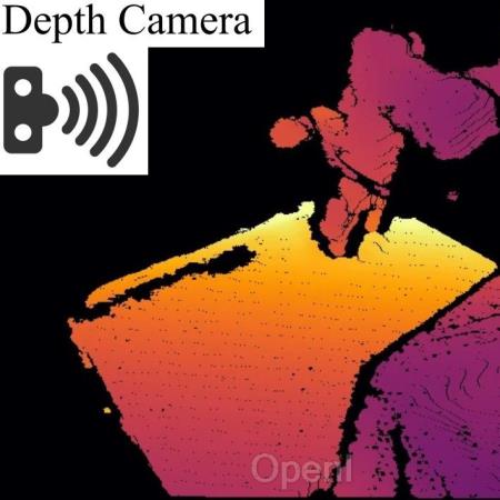 李飞飞「空间智能」之后,上交、智源、北大等提出空间大模型SpatialBot