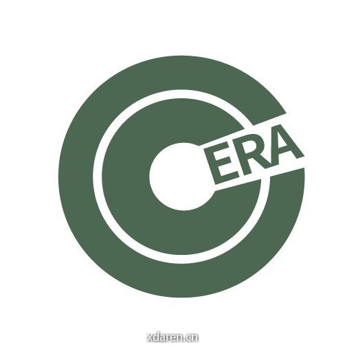 中国煤炭经济研究会