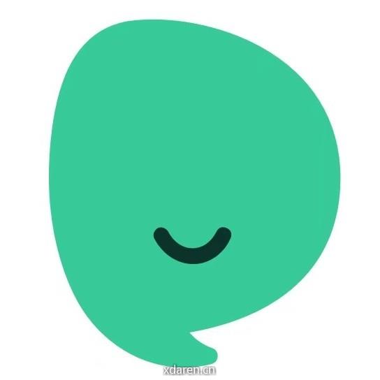 今日晴心理健康