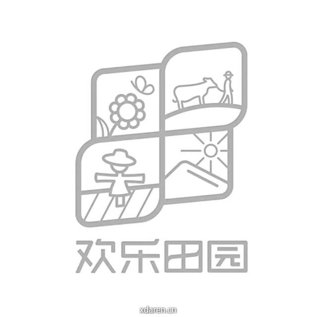 黄龙溪欢乐田园