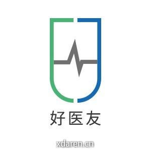 好医友