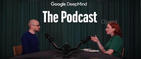 Demis Hassabis:人类的未来是实现 AGI 自由的未来