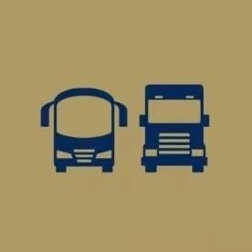 TruckBusFans卡车巴士迷