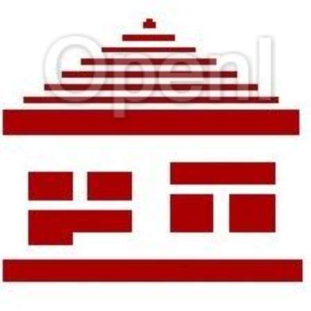 上交大新型SRAM存内计算架构「COMPASS」，开启类脑计算新时代