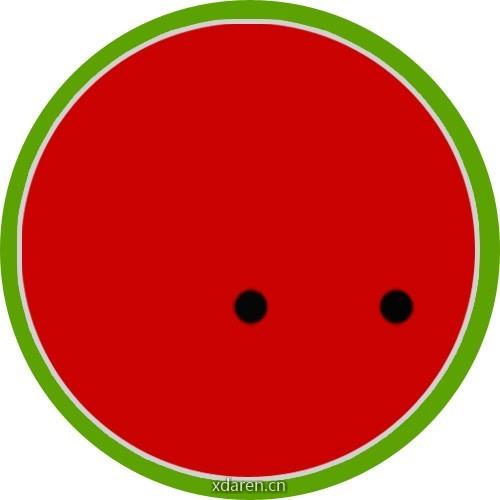 西米衣谷