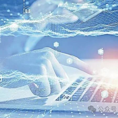 Github 1.3K星的程序开发智能体！UIUC/CMU/耶鲁等联合发布OpenDevin技术报告