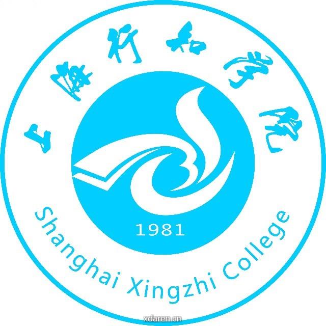 上海市宝山区业余大学