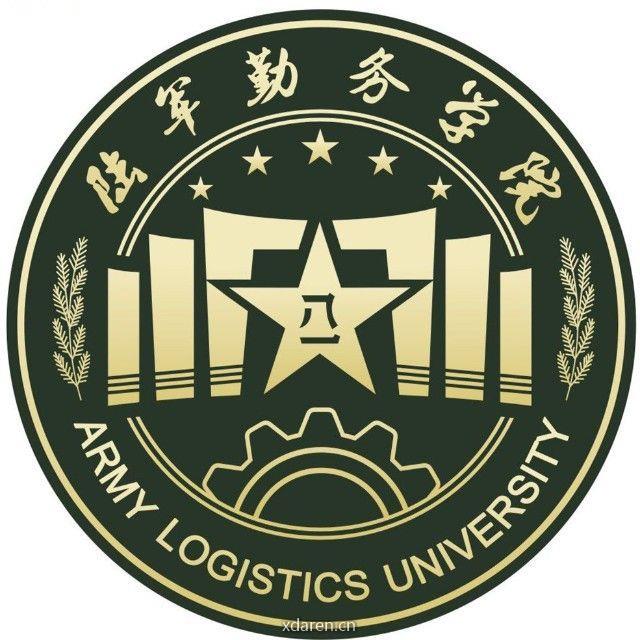 2020新播客
