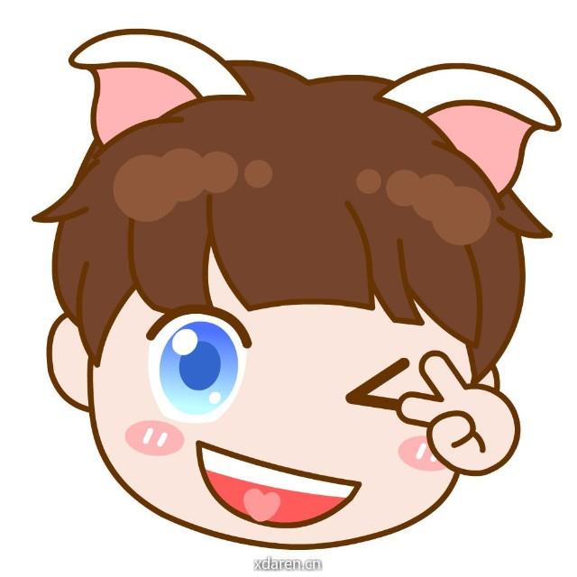 仙粑