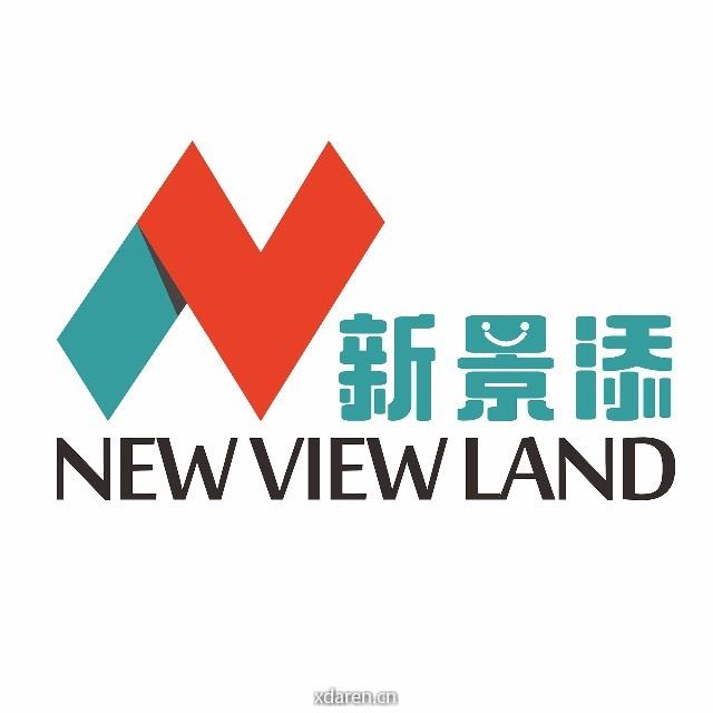 新景添生活超市