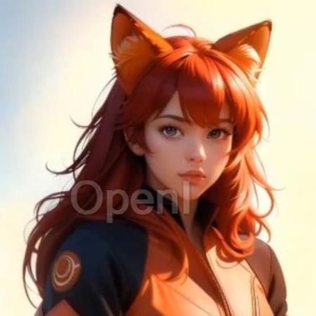 RTX3090可跑,360AI团队开源最新视频模型FancyVideo,红衣大叔都说好