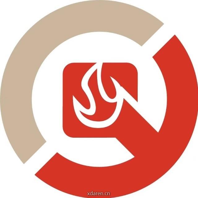 启林投资