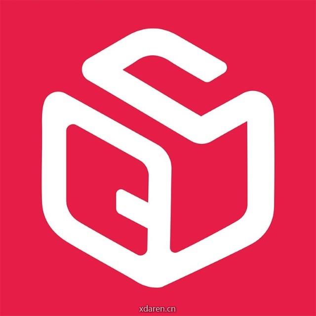 广西悦颜千千色