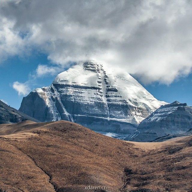 abyss的声色远方