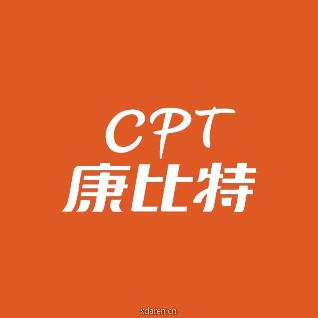 康比特营养