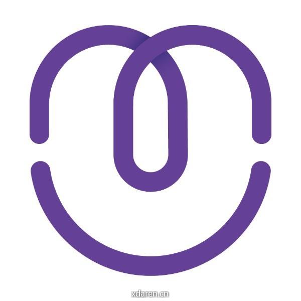 享喂母乳喂养咨询