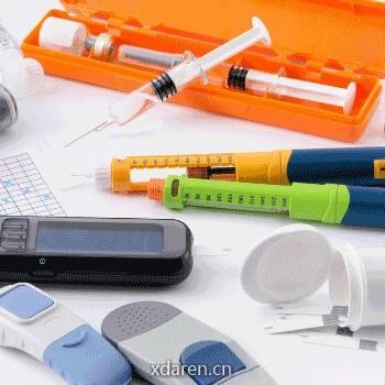 霍普金斯MedTech欧美资讯