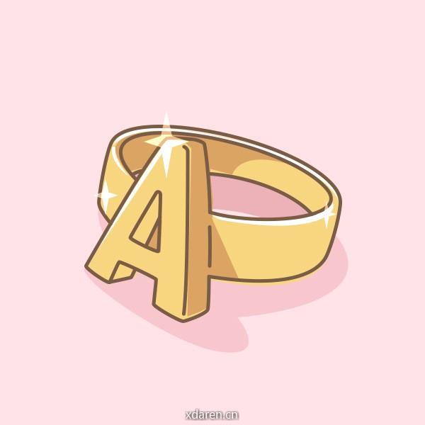 Ann大爷的时尚笔记