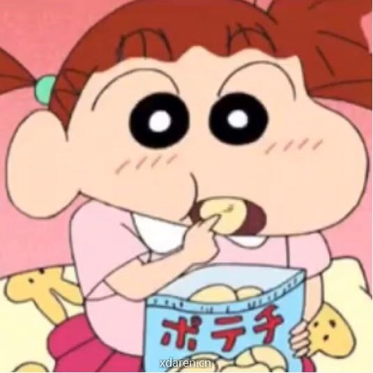 梁饱饱吃嗨北京