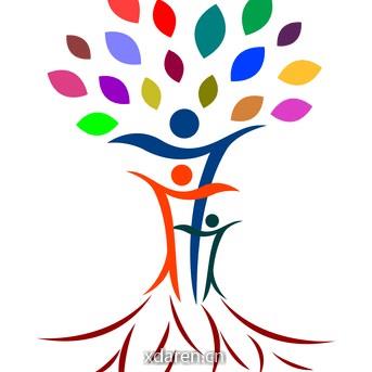 fm婚姻家庭咨询