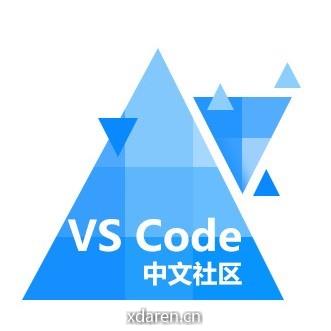 VS Code 中文社区