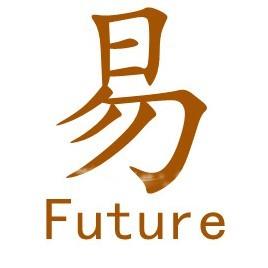 易飞澈信息科技