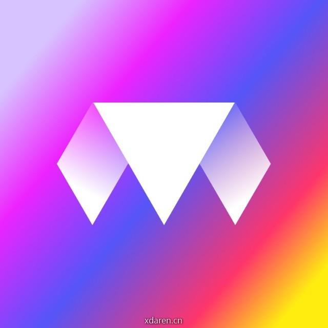 木白的设计日志