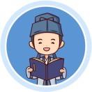 朗读君英语点读