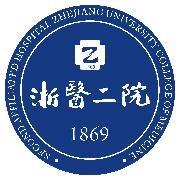 浙大医学院附属二院生殖医学中心