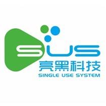 亮黑科技