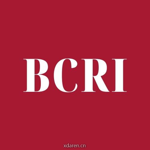 BCRI商业认知研究院