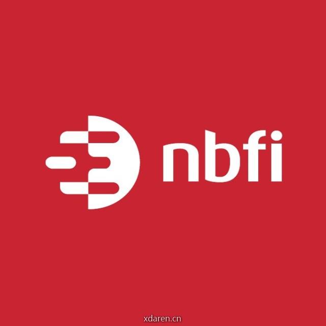 上海北外滩金融研究院