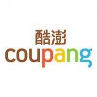 Coupang跨境电商平台