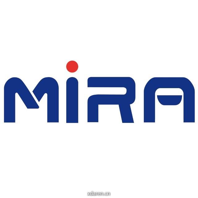 MIRA Lab
