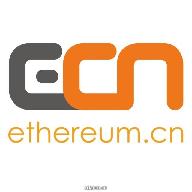 ETH中文