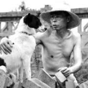 重庆市小动物保护基地