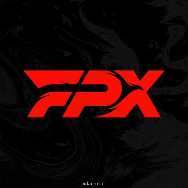 FPX电子竞技俱乐部