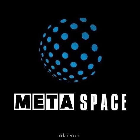Meta Space DAO