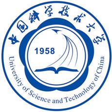 中国科学技术大学医院