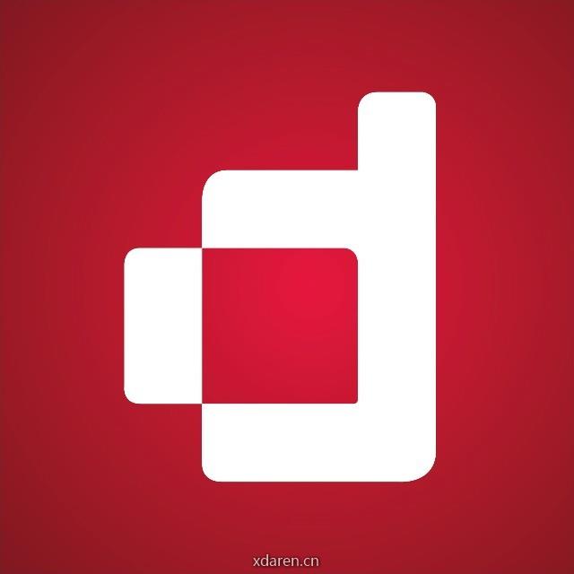 深圳家具研究开发院云课堂