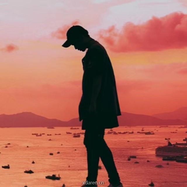 成瑶