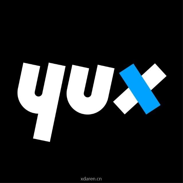 阅文体验设计YUX