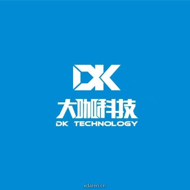 大咖科技DK