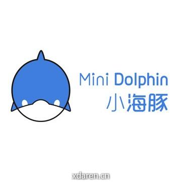 小海豚加油站山东公司